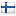 swedishdesignmuseum.com is hosted in Finland