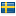 swedishdesignmuseum.com is hosted in Sweden